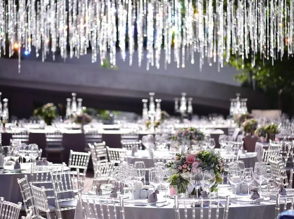 هتل رادیسون بلو ایروان